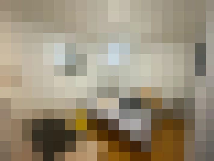  / #8