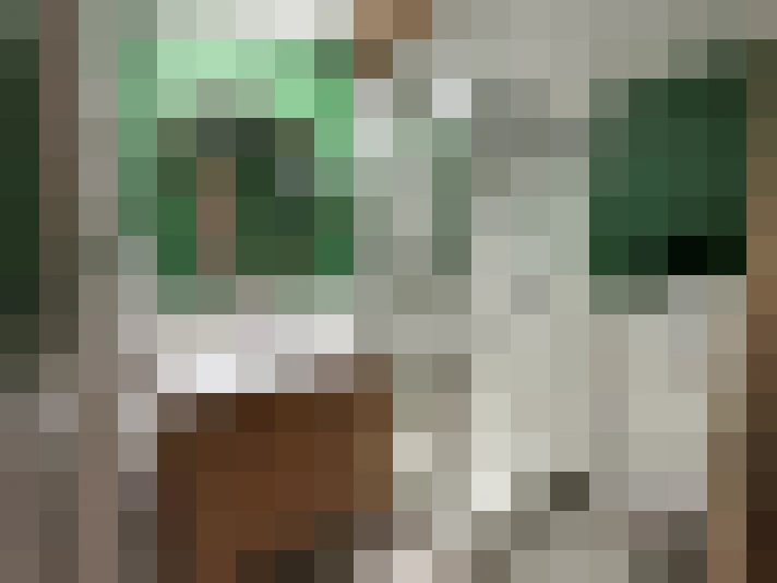  / #7