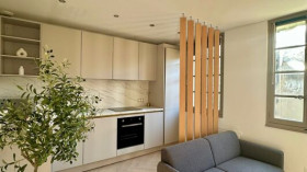 Appartement à Avignon