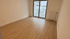 Appartement à Meudon