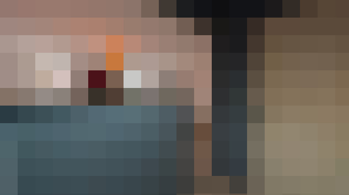  / #12