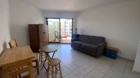 Appartement à Pornichet