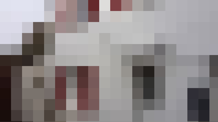  / #15