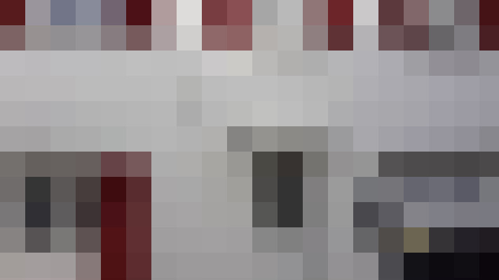  / #16