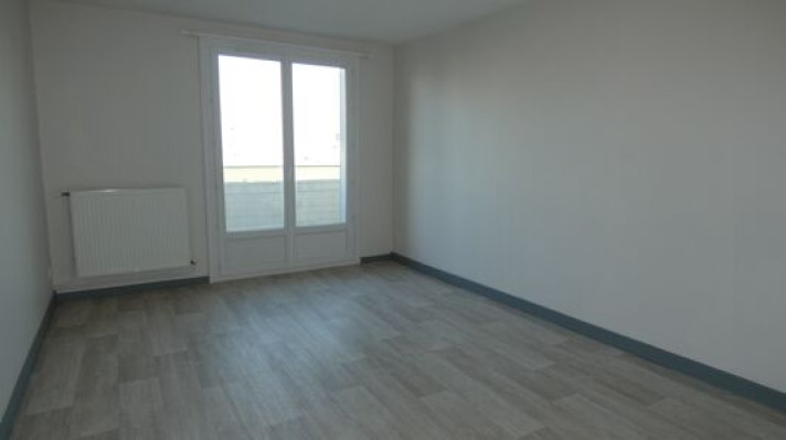 Voir la photo 1/6 du type apartment à La Mulatière