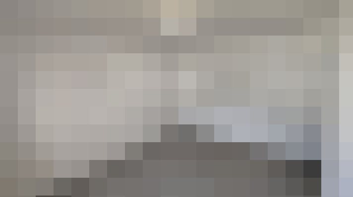  / #18