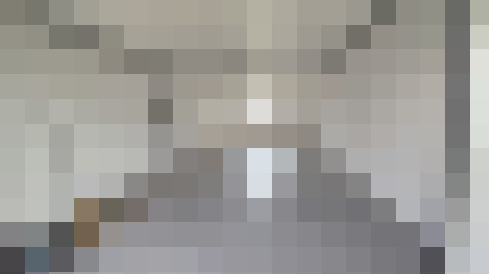  / #20