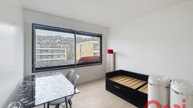 Appartement à Châtenay-Malabry