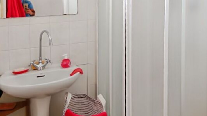 Voir la photo 1/4 du type apartment à Tours
