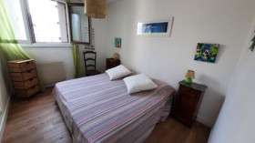 Appartement à Saint-Pierre-d'Irube