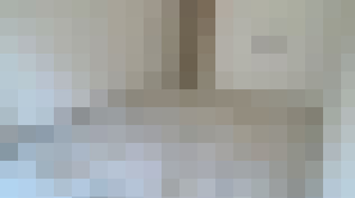  / #17