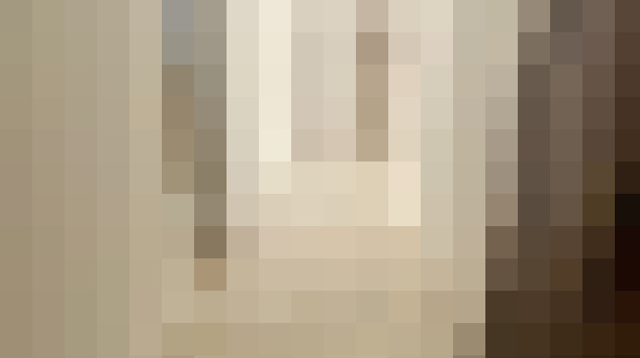  / #18
