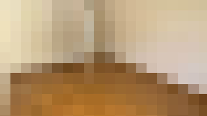  / #11