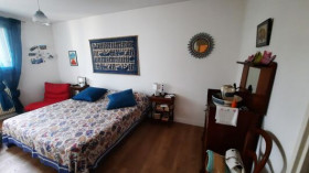 Appartement à Saint-Pierre-d'Irube