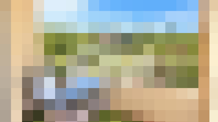  / #7
