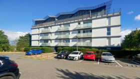 Appartement à Lorient