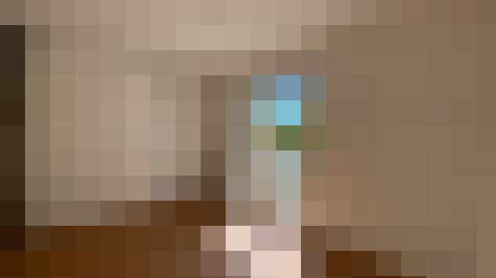  / #6