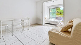 Appartement à La Ciotat