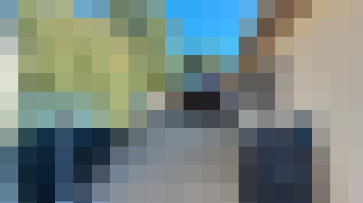  / #16