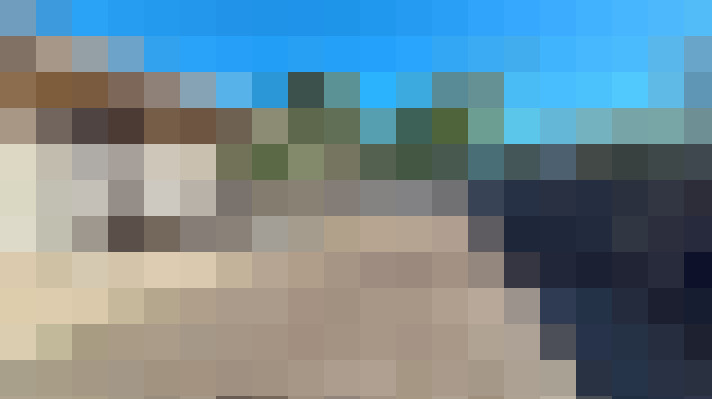  / #13