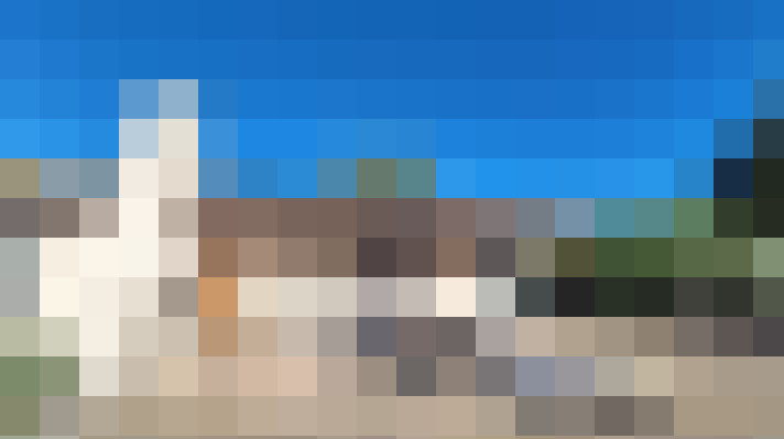  / #15