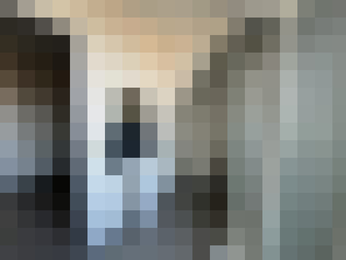  / #8