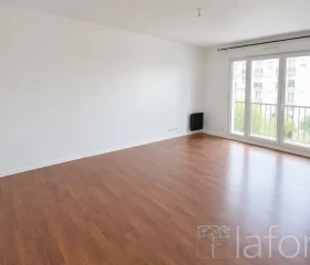 Appartement à Nanterre