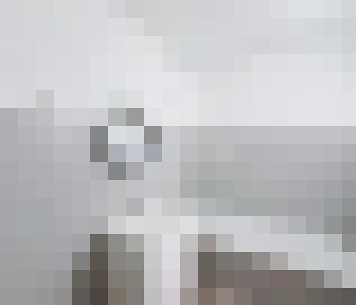  / #14