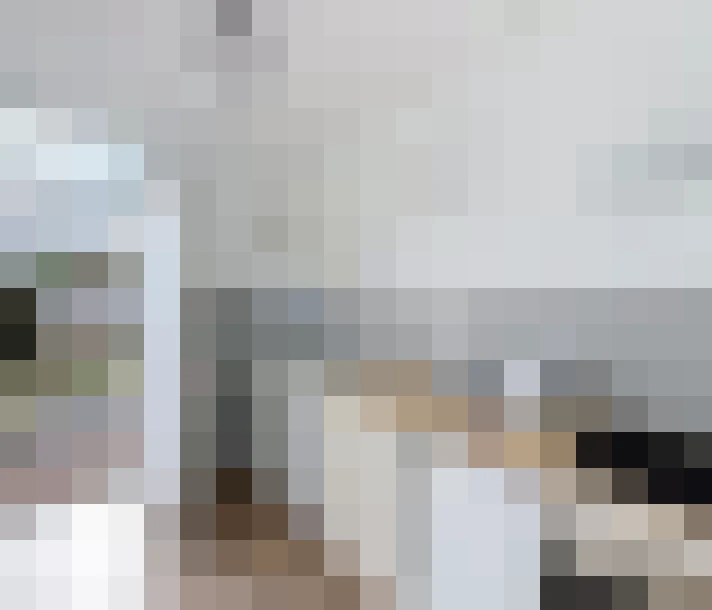  / #9