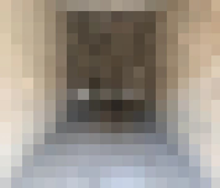 / #12