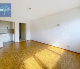 Studio à Strasbourg