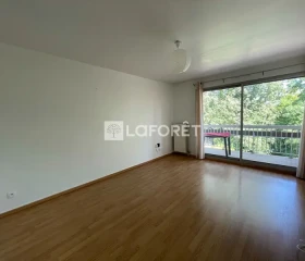 Appartement à Illkirch-Graffenstaden