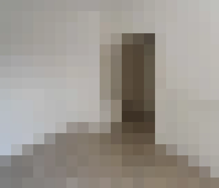  / #8