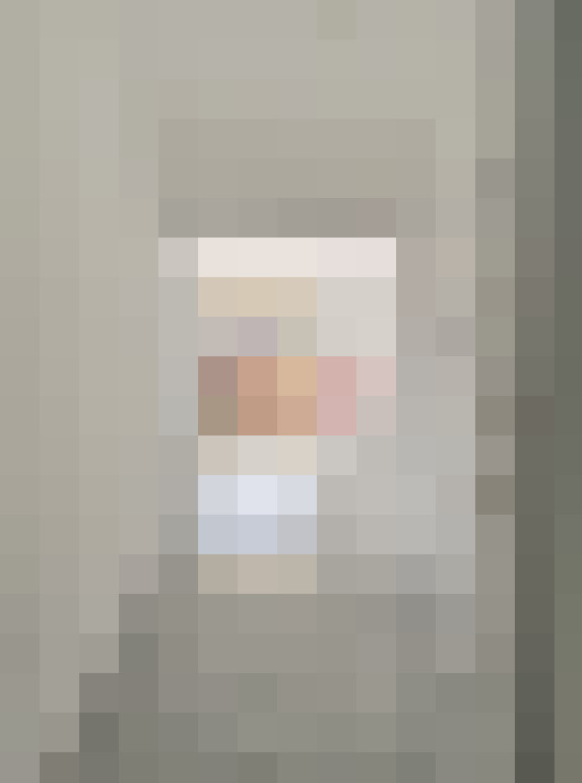  / #9