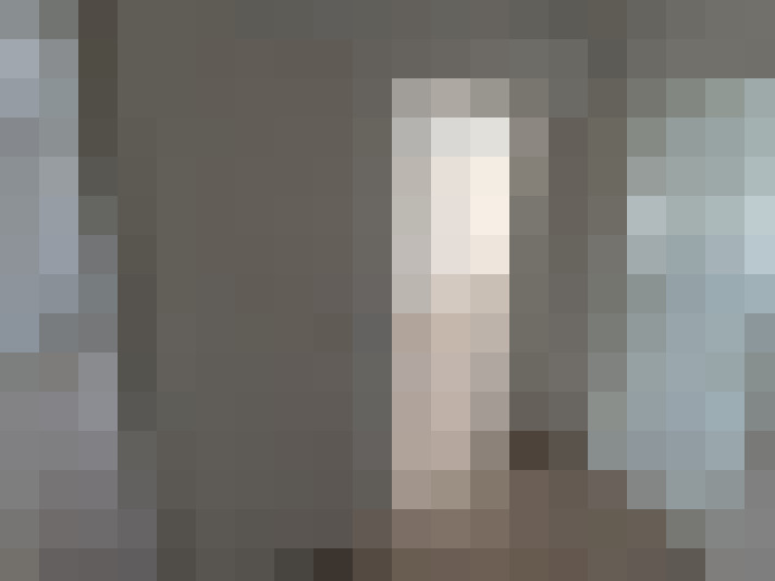  / #9