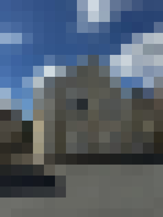  / #12