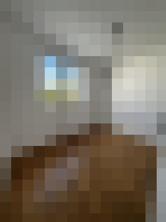  / #6