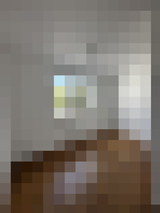  / #11