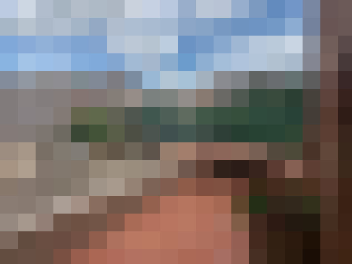  / #7