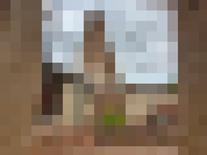  / #7
