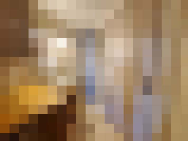  / #9
