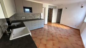 Appartement à Ollioules