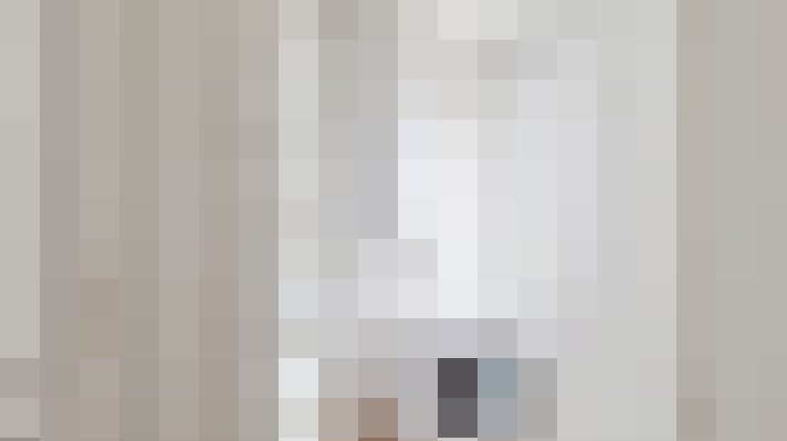  / #4