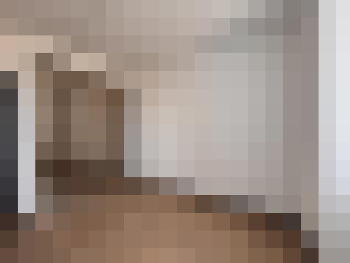 / #5