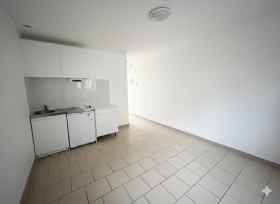 Appartement à Nogent-sur-Vernisson