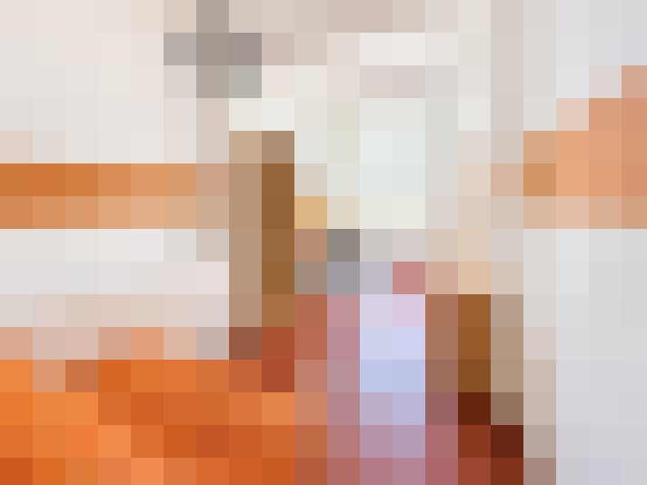  / #7