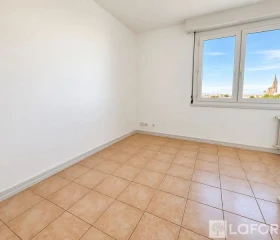 Studio à Strasbourg