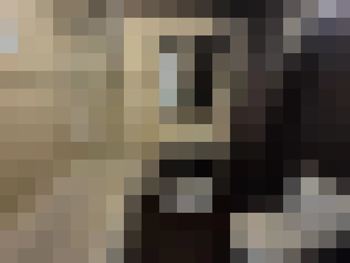  / #7