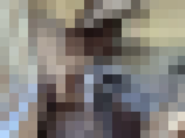  / #4