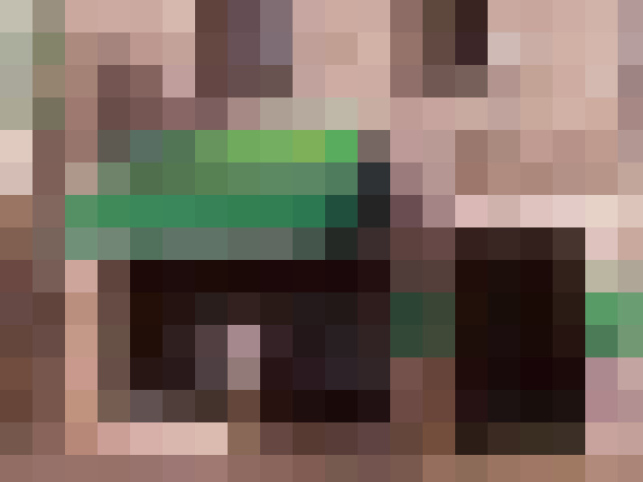  / #15